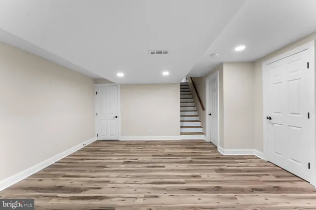 $429,900 | 210 Beechwood Road, Wilmington, DE 19809