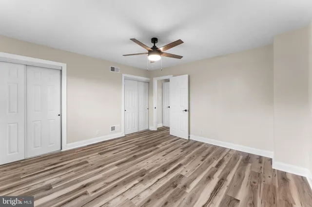 $429,900 | 210 Beechwood Road, Wilmington, DE 19809