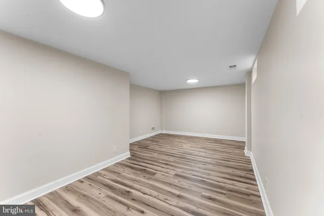 $429,900 | 210 Beechwood Road, Wilmington, DE 19809