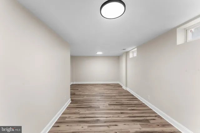 $429,900 | 210 Beechwood Road, Wilmington, DE 19809