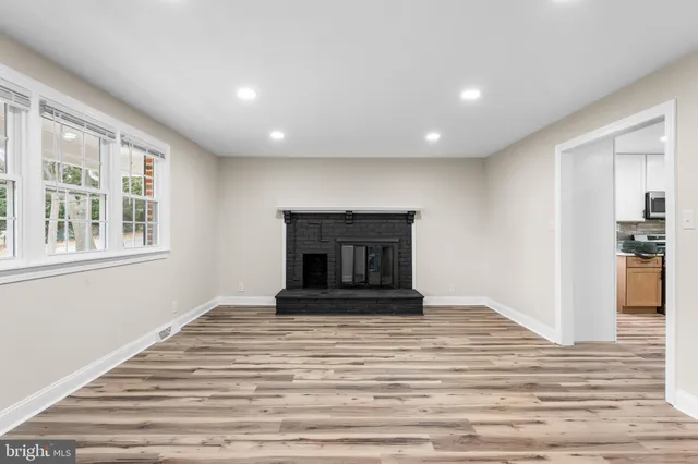 $429,900 | 210 Beechwood Road, Wilmington, DE 19809