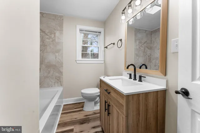 $429,900 | 210 Beechwood Road, Wilmington, DE 19809