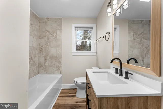 $429,900 | 210 Beechwood Road, Wilmington, DE 19809