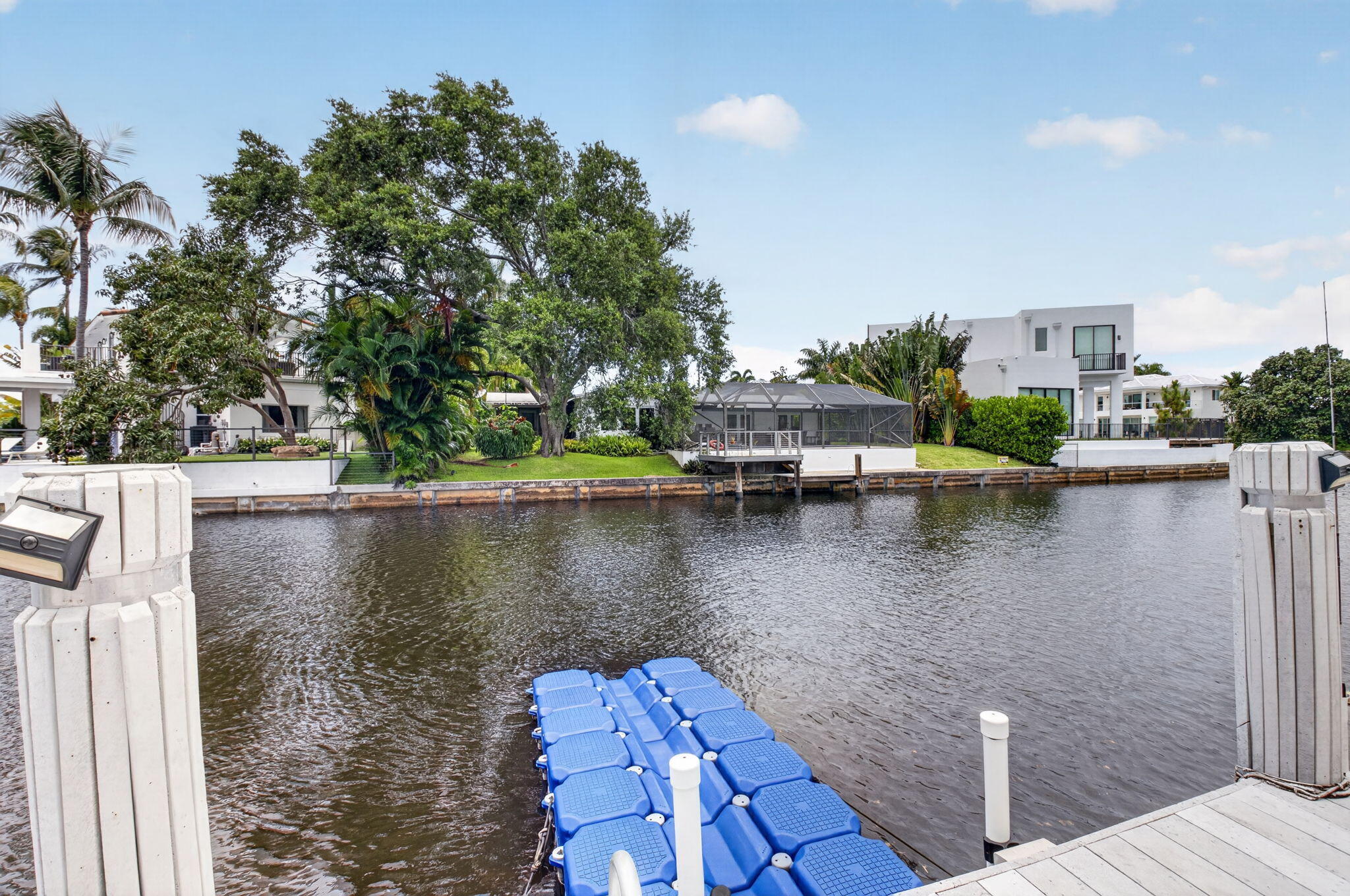 1502 Southwest 5th Avenue Boca Raton, FL 33432 - Photo 58 of 72 68-web-or-mls-DSC_0778