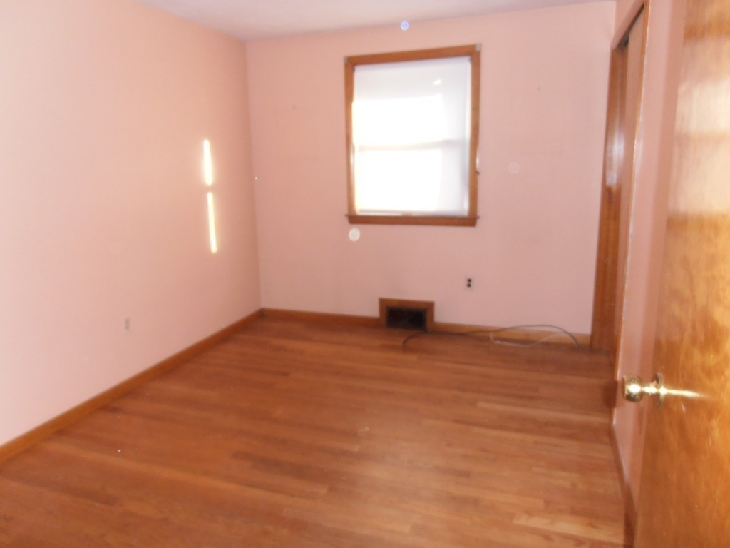 24 Pine Hill Road Springfield, MA 01118 - Photo 11 of 15 Gallery Image 11