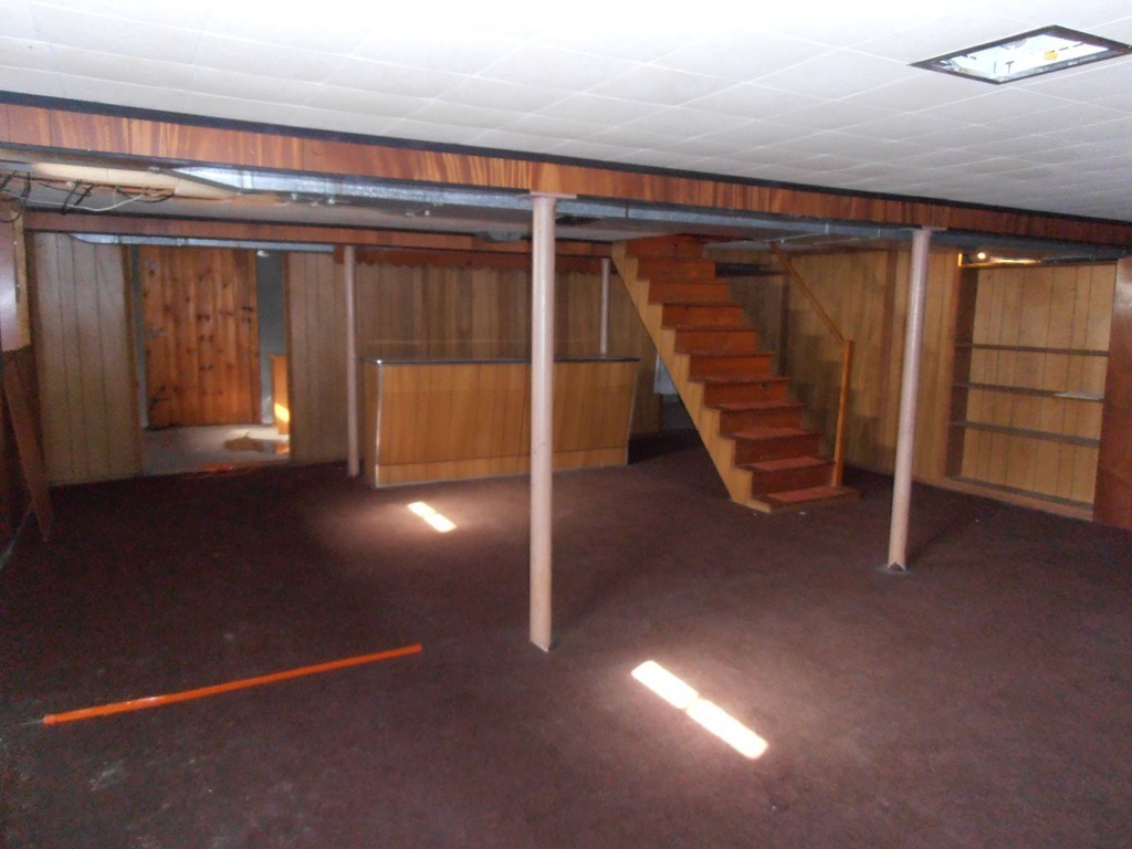 24 Pine Hill Road Springfield, MA 01118 - Photo 13 of 15 Gallery Image 13