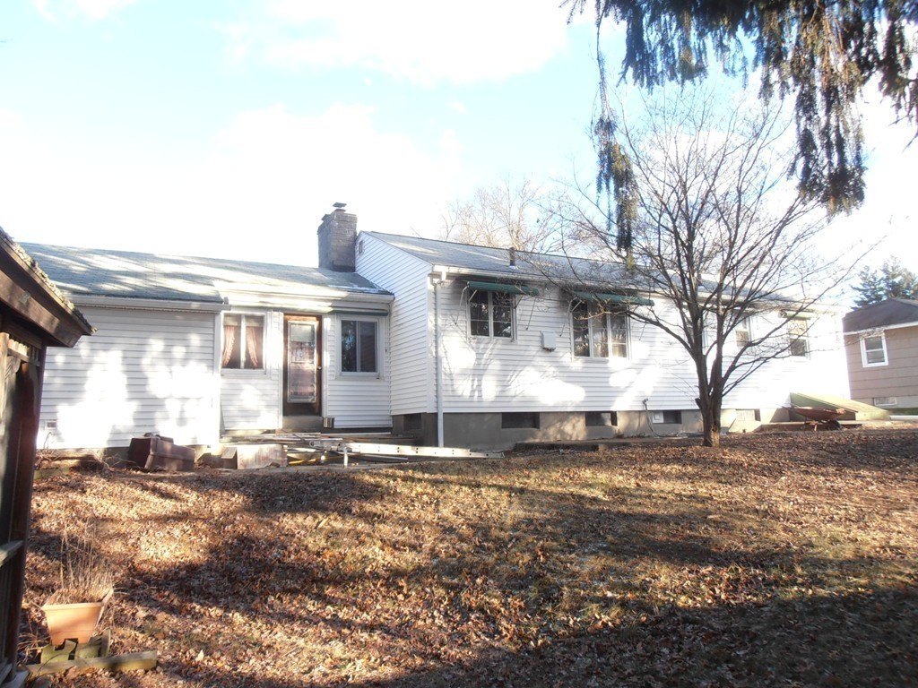 24 Pine Hill Road Springfield, MA 01118 - Photo 15 of 15 Gallery Image 15