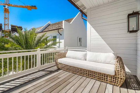 $3,420,000 | 25 Stella Way Inlet Beach, Unit M9, Inlet Beach, FL 32461