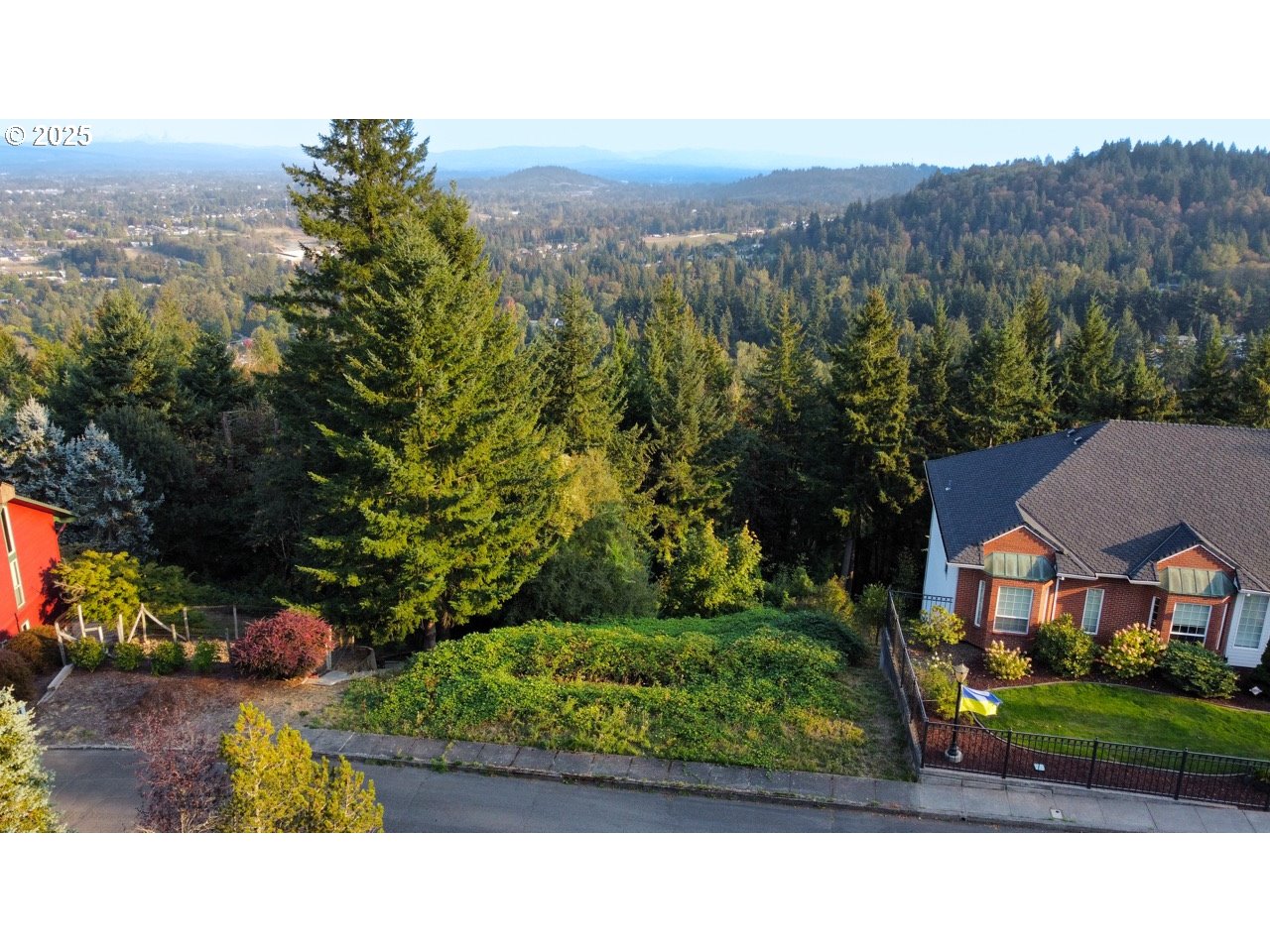 0 Southwest Miller Court Gresham, OR 97080 - Photo 7 of 11