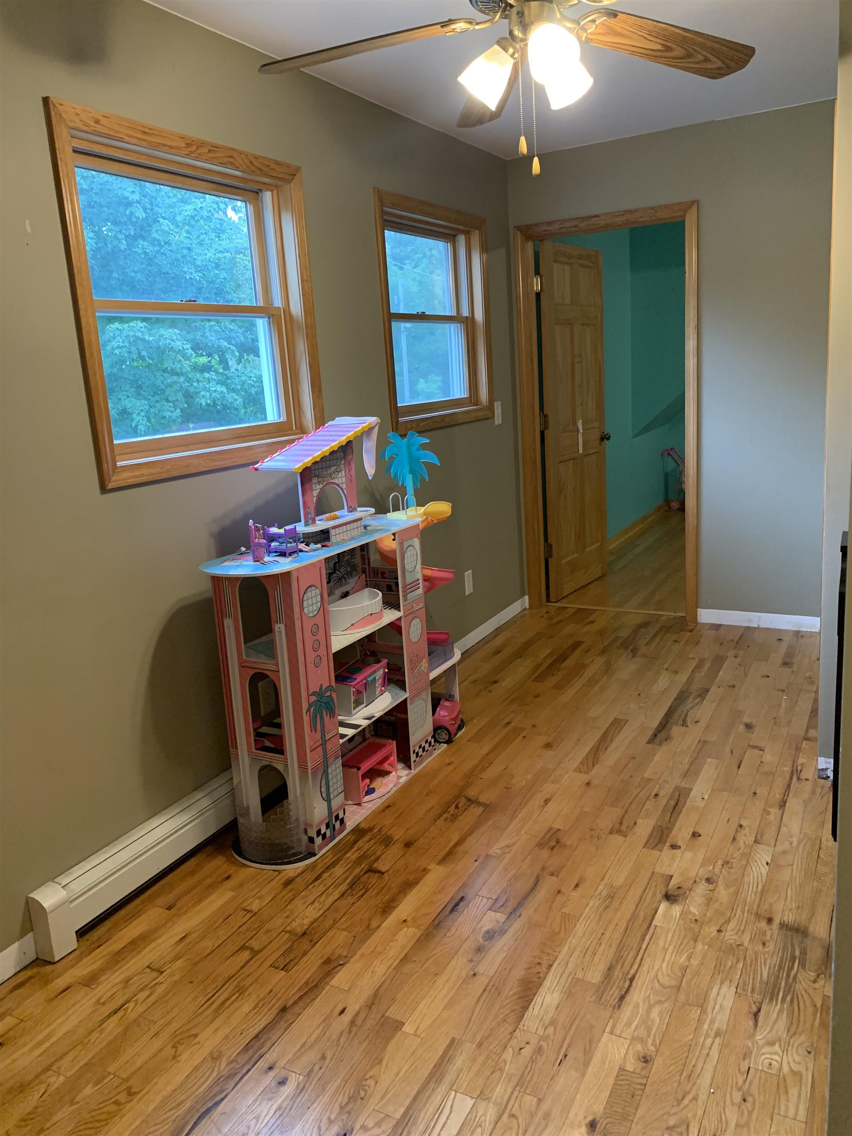 789 South Weldon Road Beulah, MI 49617 - Photo 25 of 37