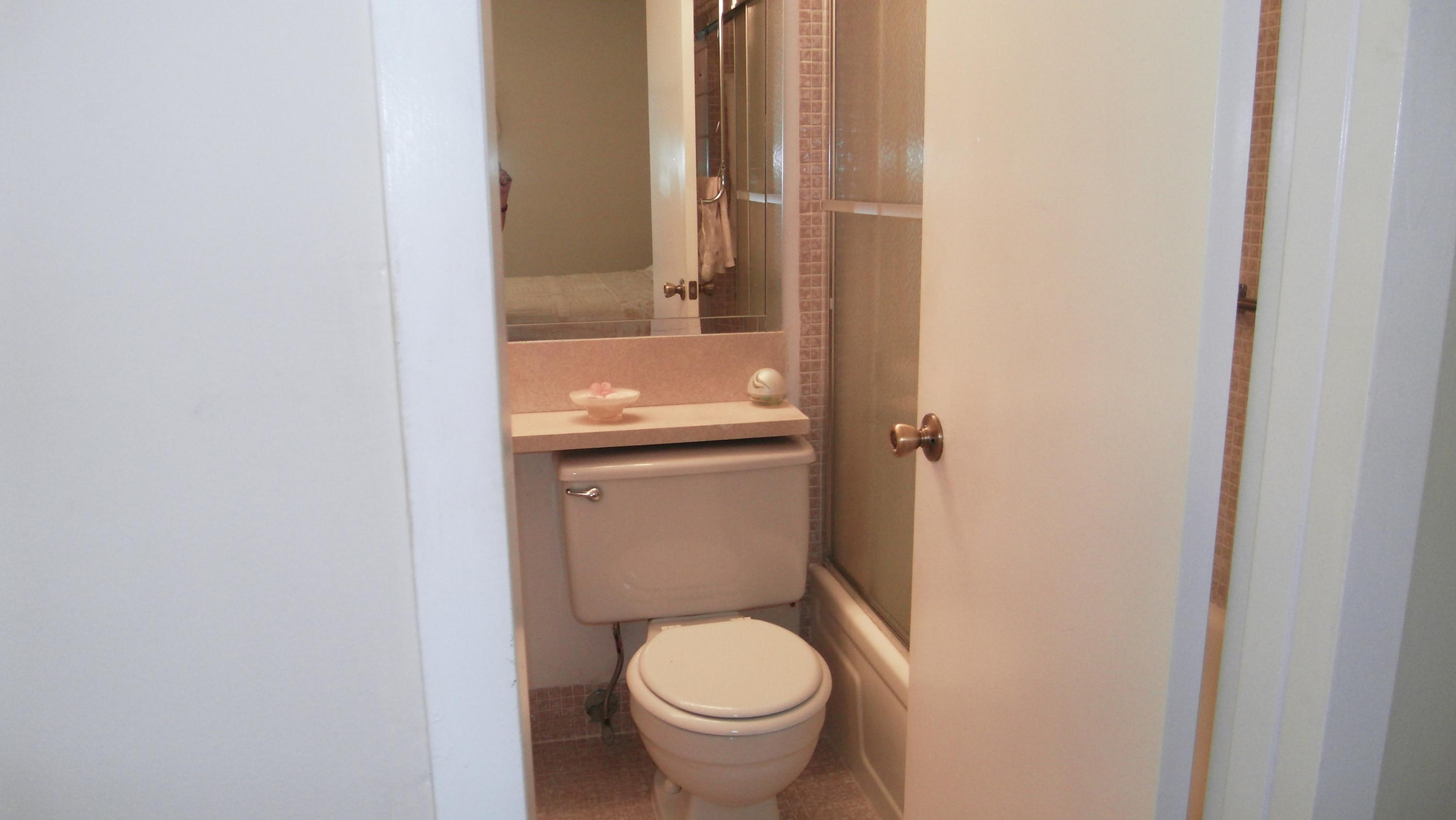 65 Brighton East, Unit B Boca Raton, FL 33434 - Photo 12 of 28 ZilMasterBath3Century