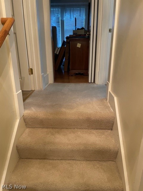 354 Parkman Road Southwest Warren, OH 44485 - Photo 11 of 28
