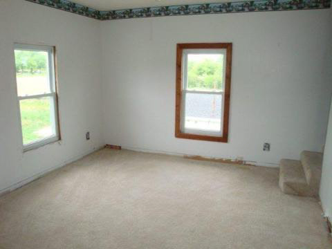 3944 West Monroe Road Tipton, MI 49287 - Photo 5 of 5 946889-4.JPG