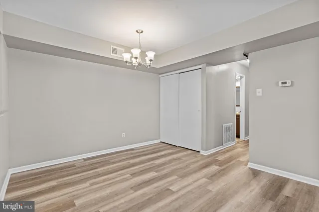 $2,500 | 105 Hopkins Court, Holland, PA 18966