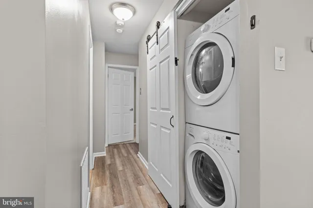 $2,500 | 105 Hopkins Court, Holland, PA 18966