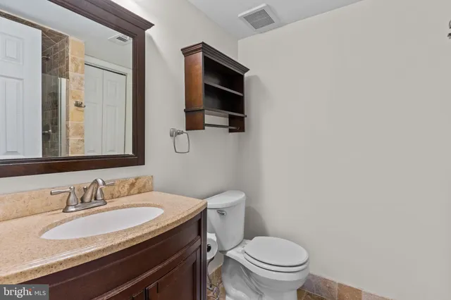 $2,500 | 105 Hopkins Court, Holland, PA 18966