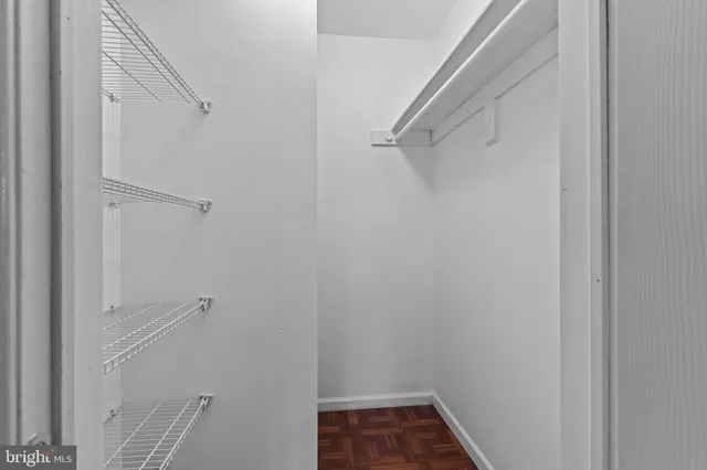 $2,500 | 105 Hopkins Court, Holland, PA 18966