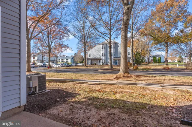 $2,500 | 105 Hopkins Court, Holland, PA 18966