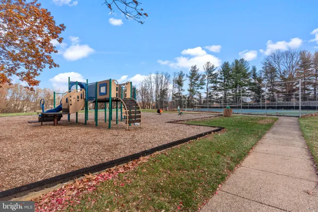 $2,500 | 105 Hopkins Court, Holland, PA 18966