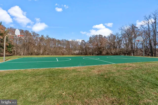 $2,500 | 105 Hopkins Court, Holland, PA 18966