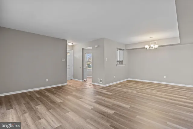 $2,500 | 105 Hopkins Court, Holland, PA 18966