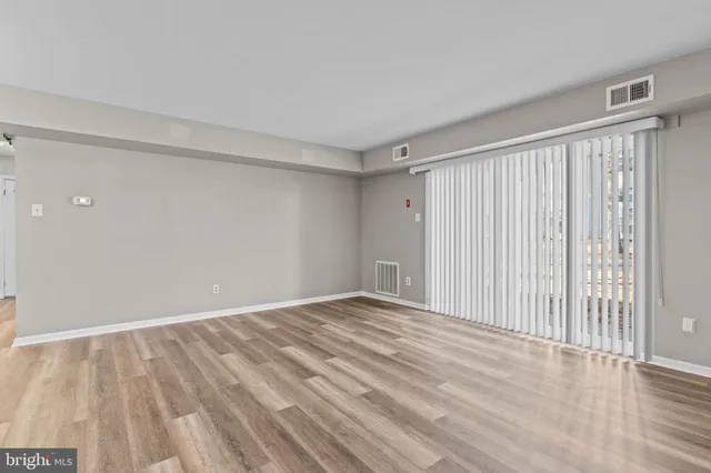 $2,500 | 105 Hopkins Court, Holland, PA 18966