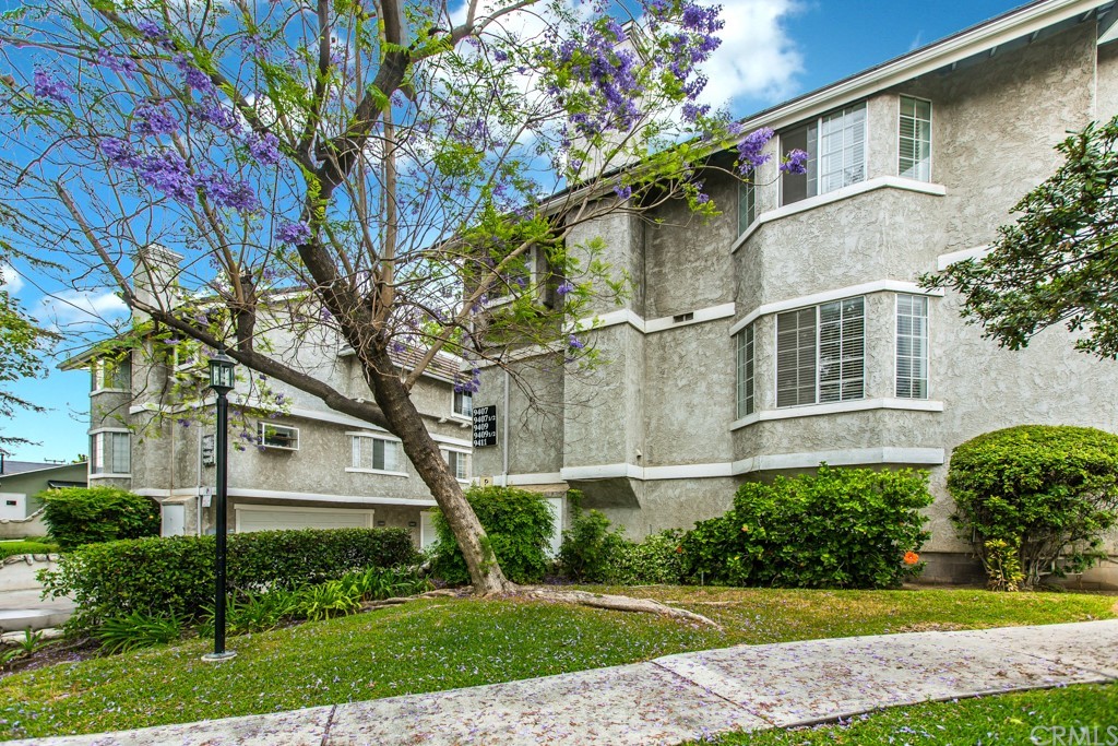 9407 Duarte Road, Unit 1/2 San Gabriel, CA 91775 - Photo 1 of 1 Gallery Image 1