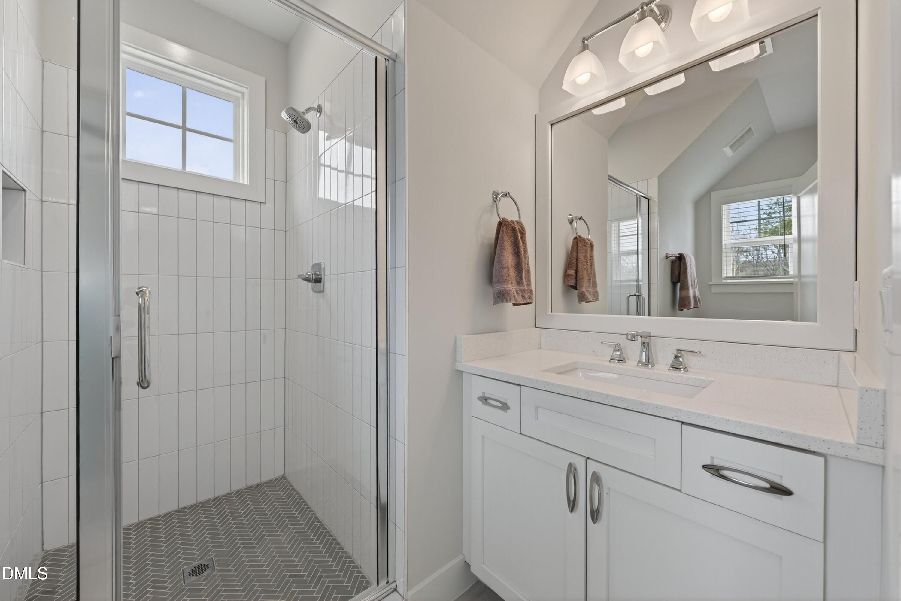 2341 Sanctuary Drive Raleigh, NC 27606 - Photo 44 of 66