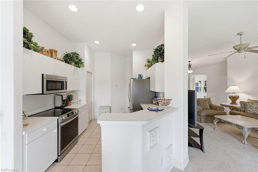 866 Carrick Bend Circle, Unit 202 Naples, FL 34110 - Photo 9 of 25