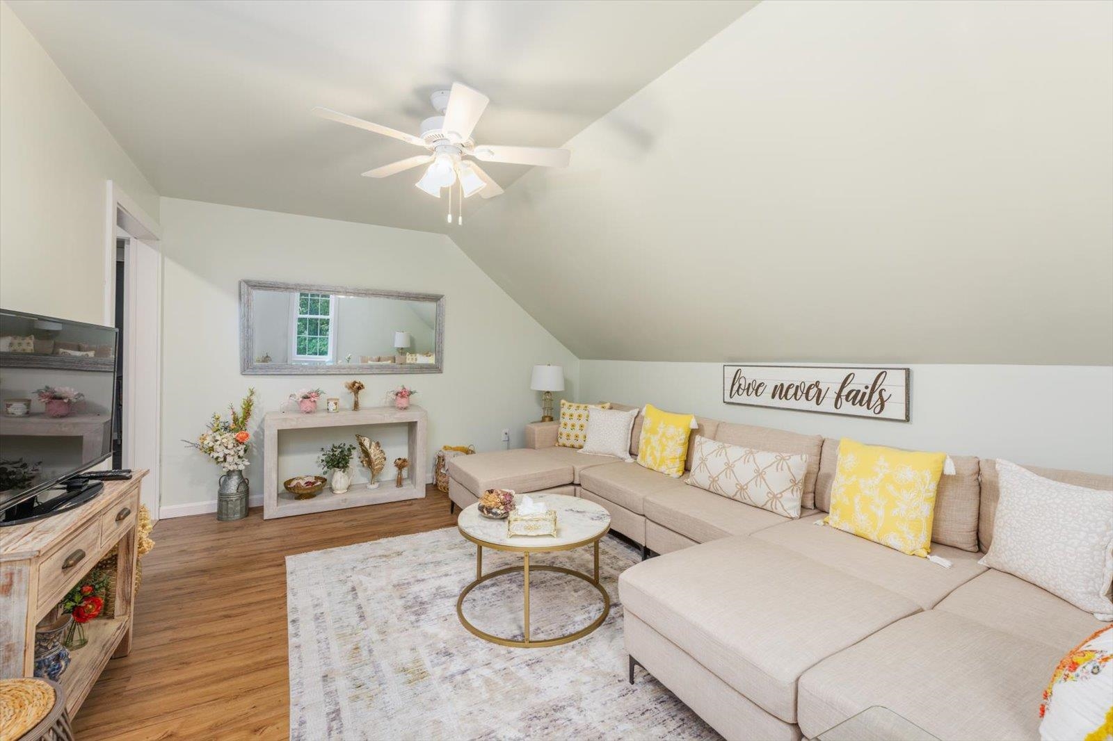 157 Ball Road Acworth, NH 03607 - Photo 30 of 60 Gallery Image 30