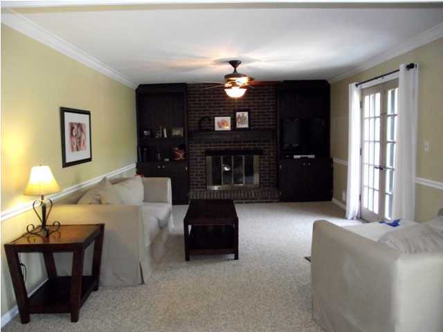 3400 Raintree Court Prospect, KY 40059 - Photo 13 of 25 Additional Photo