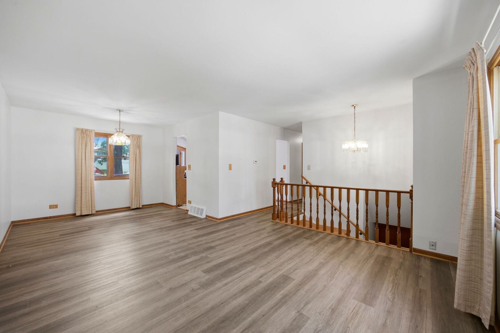 2713 Ravinia Lane Woodridge, IL 60517 - Photo 7 of 40