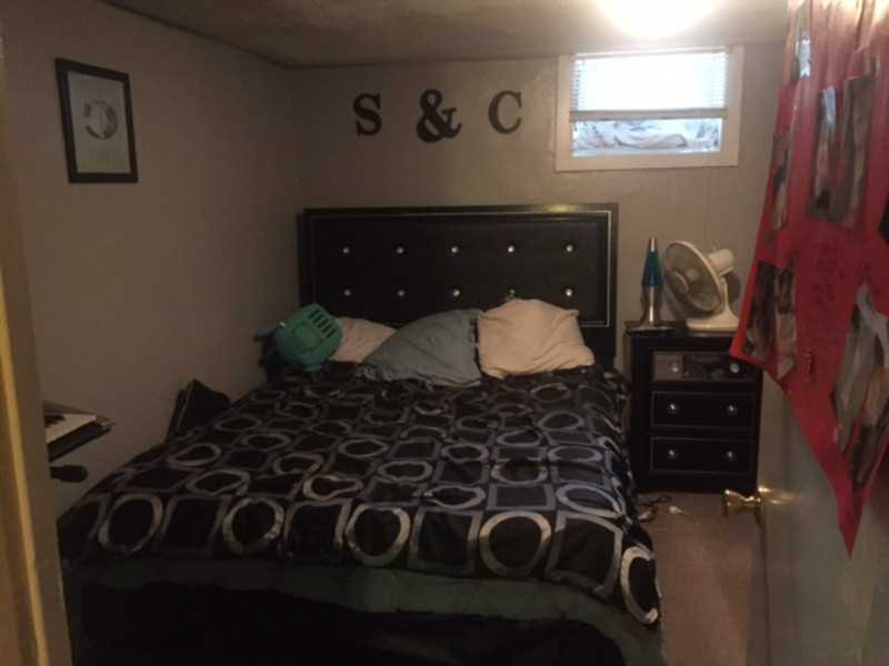 150 Budlong Road Cranston, RI 02920 - Photo 12 of 17 Bedroom.