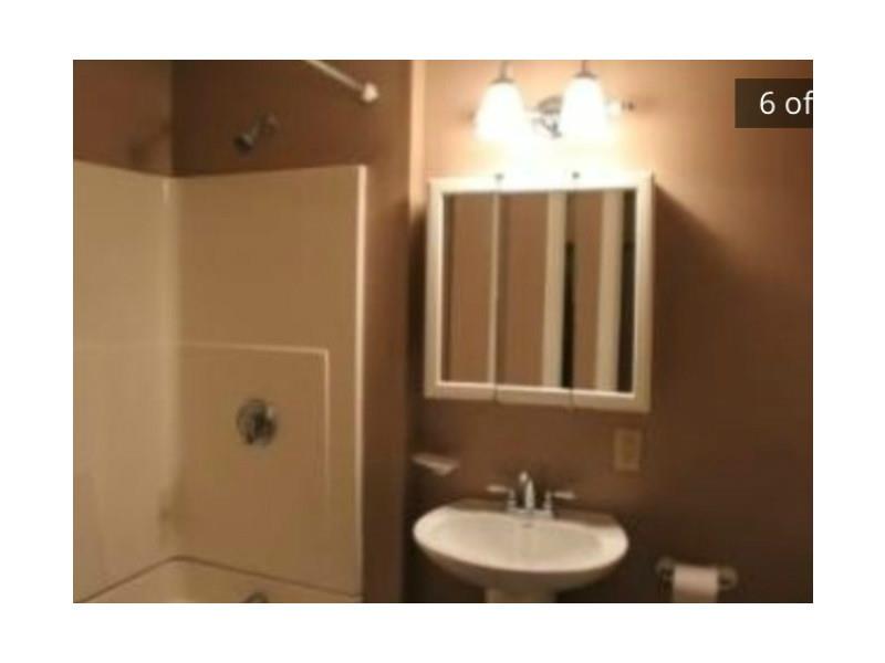 150 Budlong Road Cranston, RI 02920 - Photo 13 of 17 Bathroom.