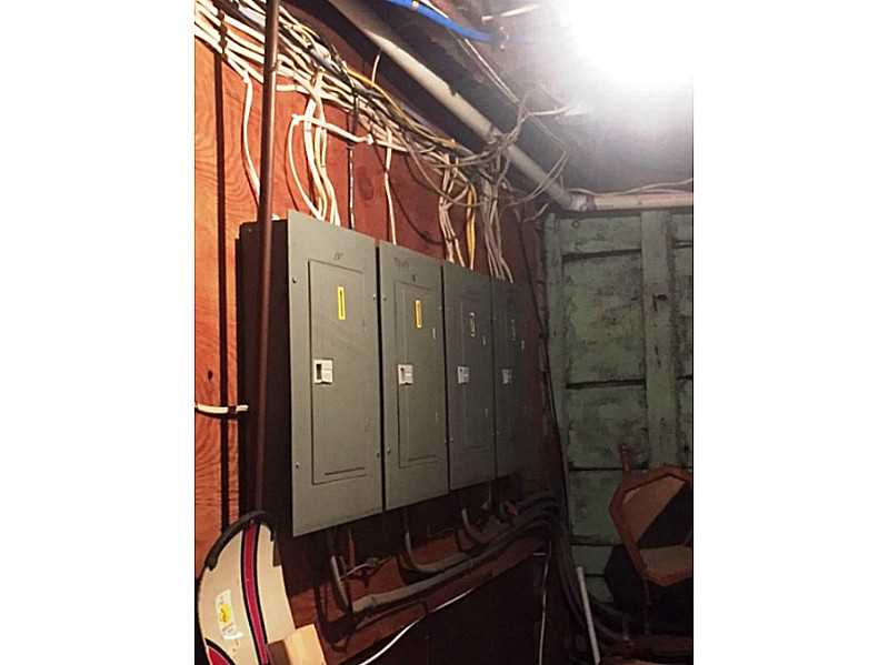 150 Budlong Road Cranston, RI 02920 - Photo 14 of 17 Other.