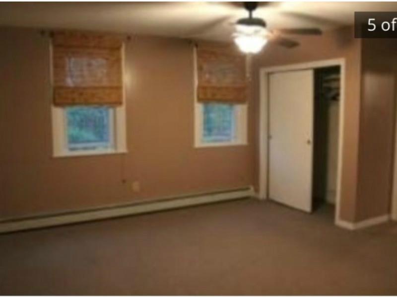 150 Budlong Road Cranston, RI 02920 - Photo 4 of 17 Other.