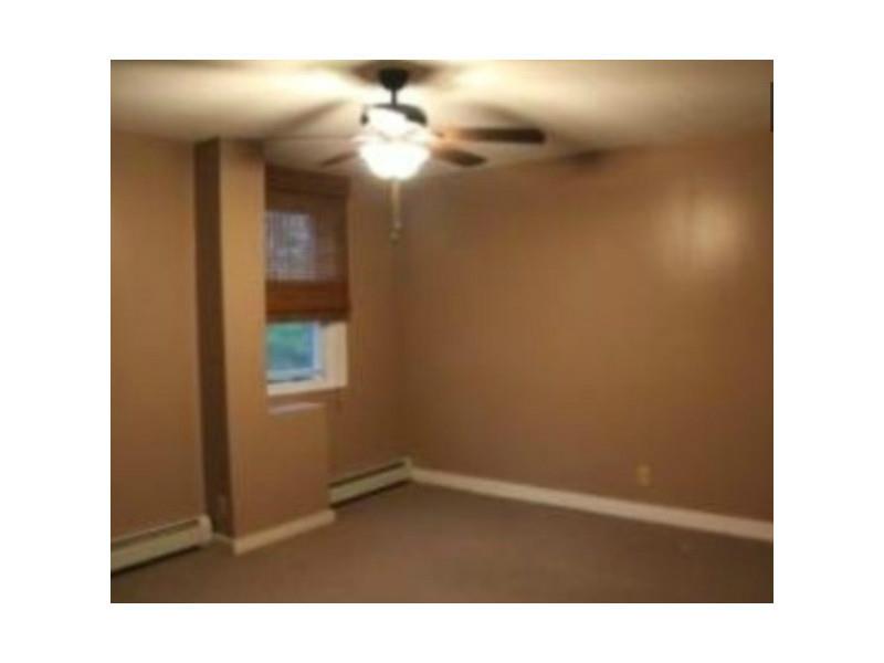 150 Budlong Road Cranston, RI 02920 - Photo 5 of 17 Other.