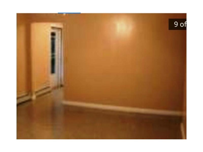 150 Budlong Road Cranston, RI 02920 - Photo 6 of 17 Other.