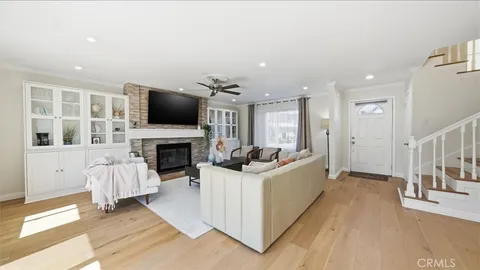 $1,199,000 | 25006 Bani Avenue, Lomita, CA 90717