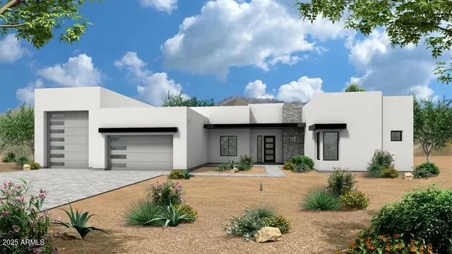 $1,796,269 | 1614 West Lavitt Lane, Phoenix, AZ 85086