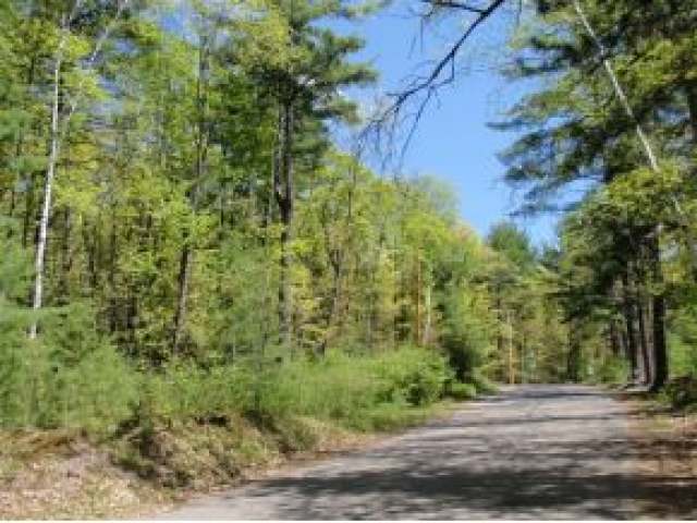 1630 Cranberry Lake Road Eagle River, WI 54521 - Photo 17 of 18 Gallery Image 17