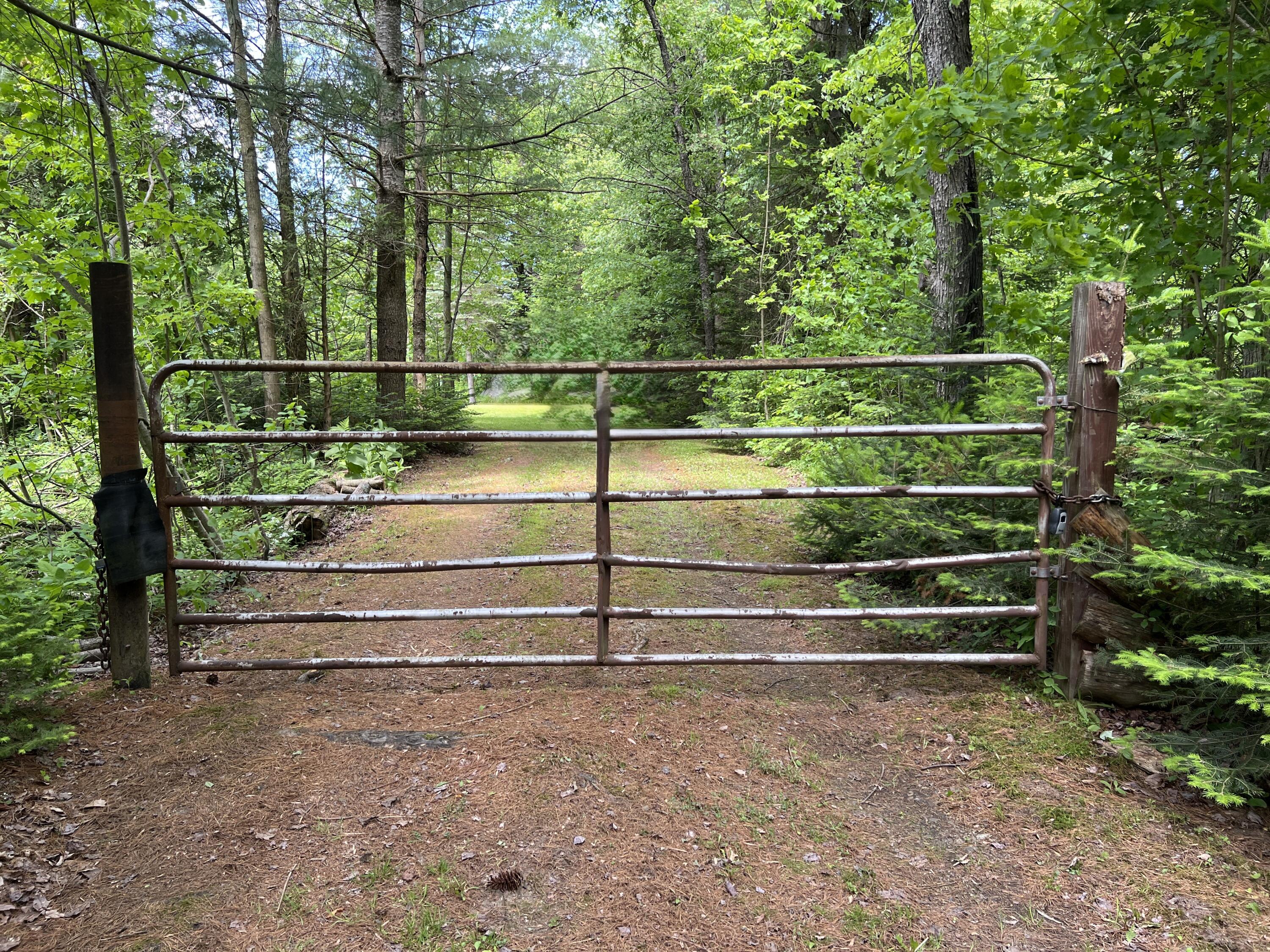 0 Bunker Hill Road Chateaugay, NY 12920 - Photo 40 of 42