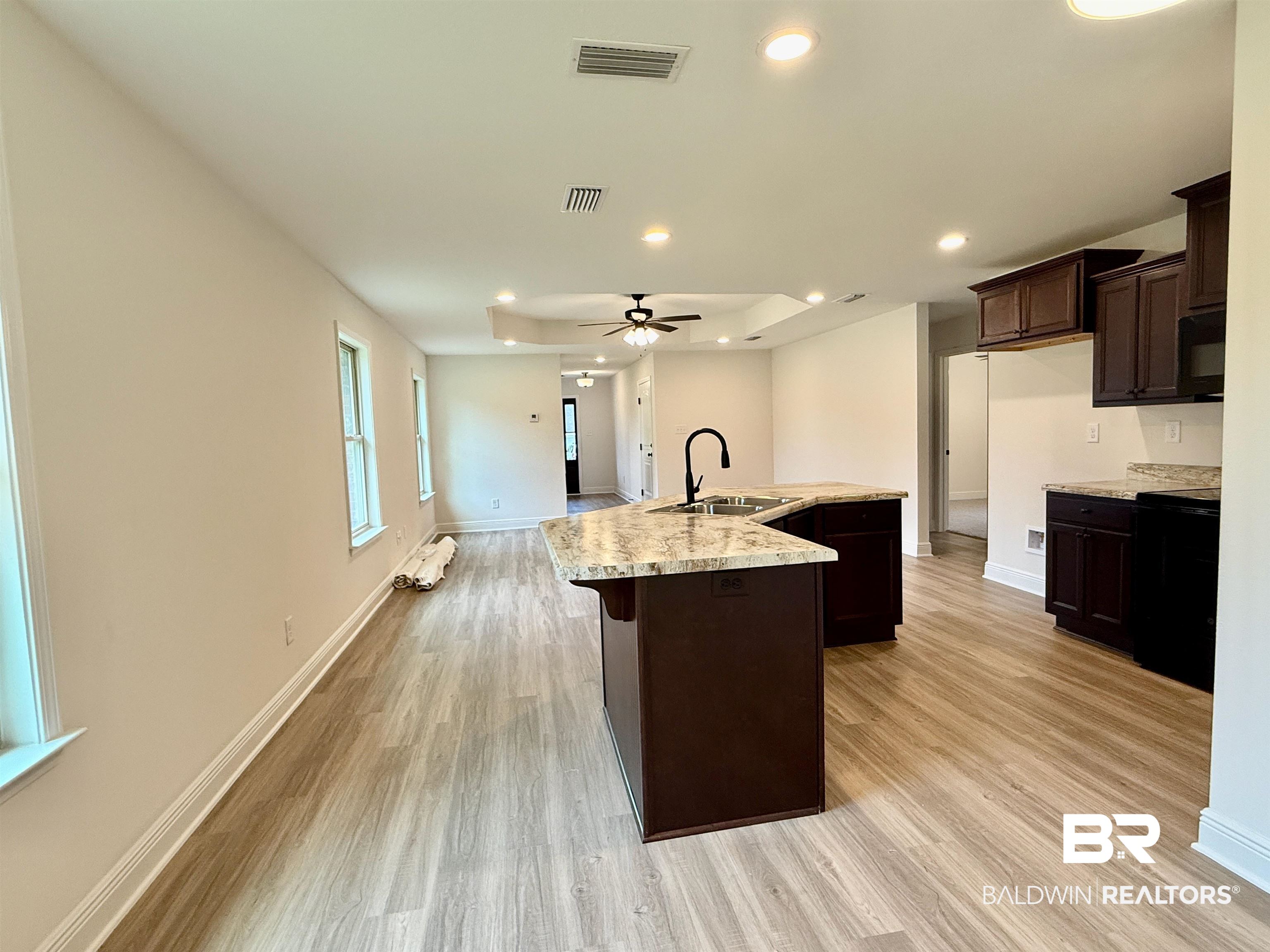 3345 Hartsfield Way East Mobile, AL 36695 - Photo 7 of 10