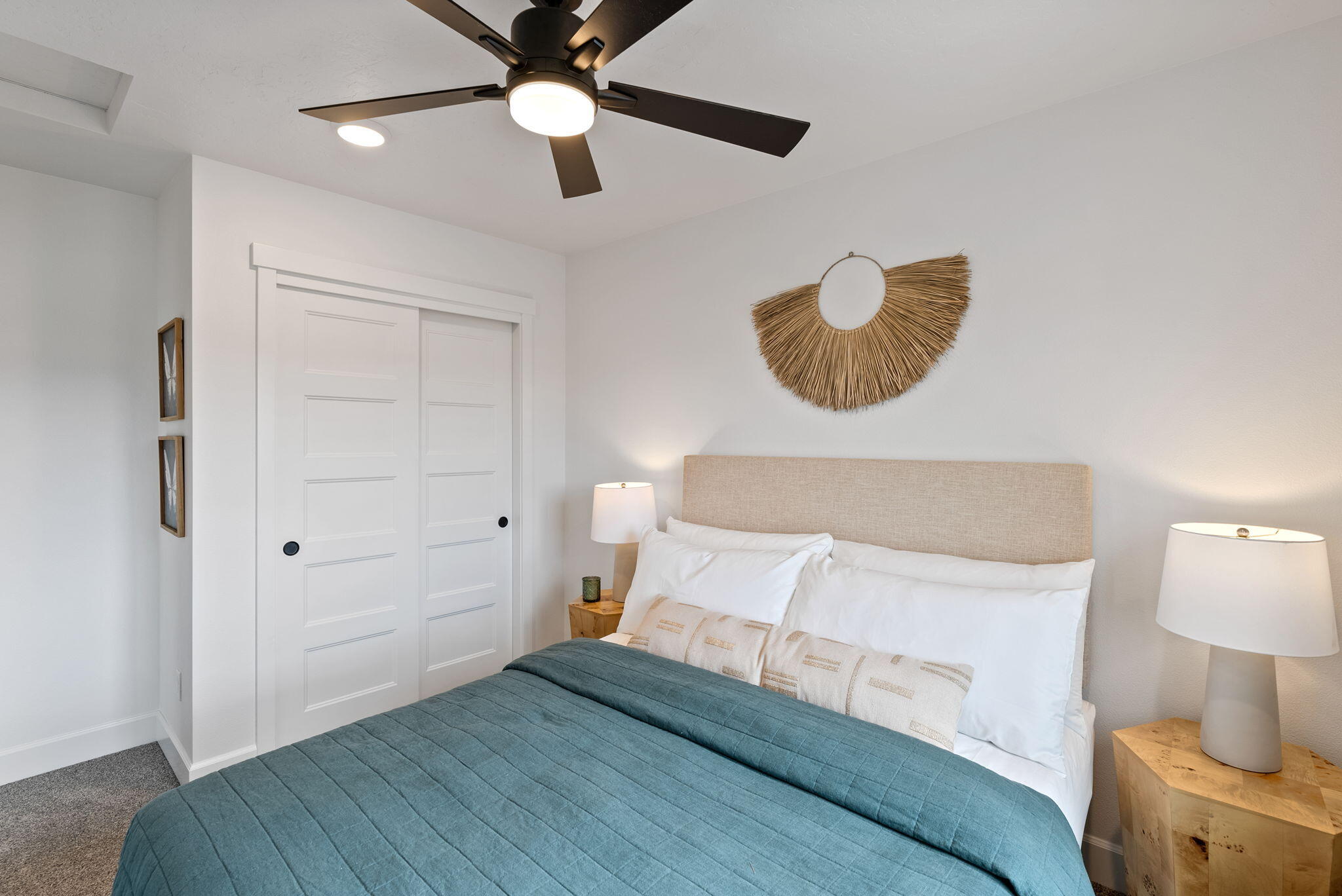 3960 Southwest Obsidian Place, Unit 141 Redmond, OR 97756 - Photo 24 of 28 Sample Photo
