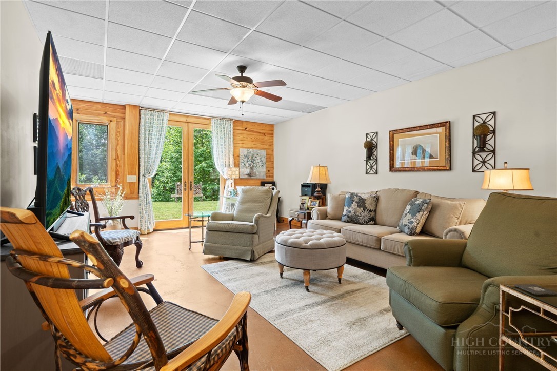 316 Sally Street Boone, NC 28607 - Photo 41 of 50