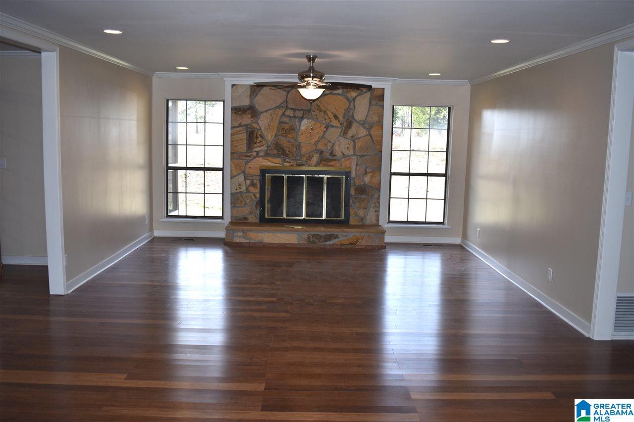 8724 Azalea Lane Morris, AL 35116 - Photo 9 of 30