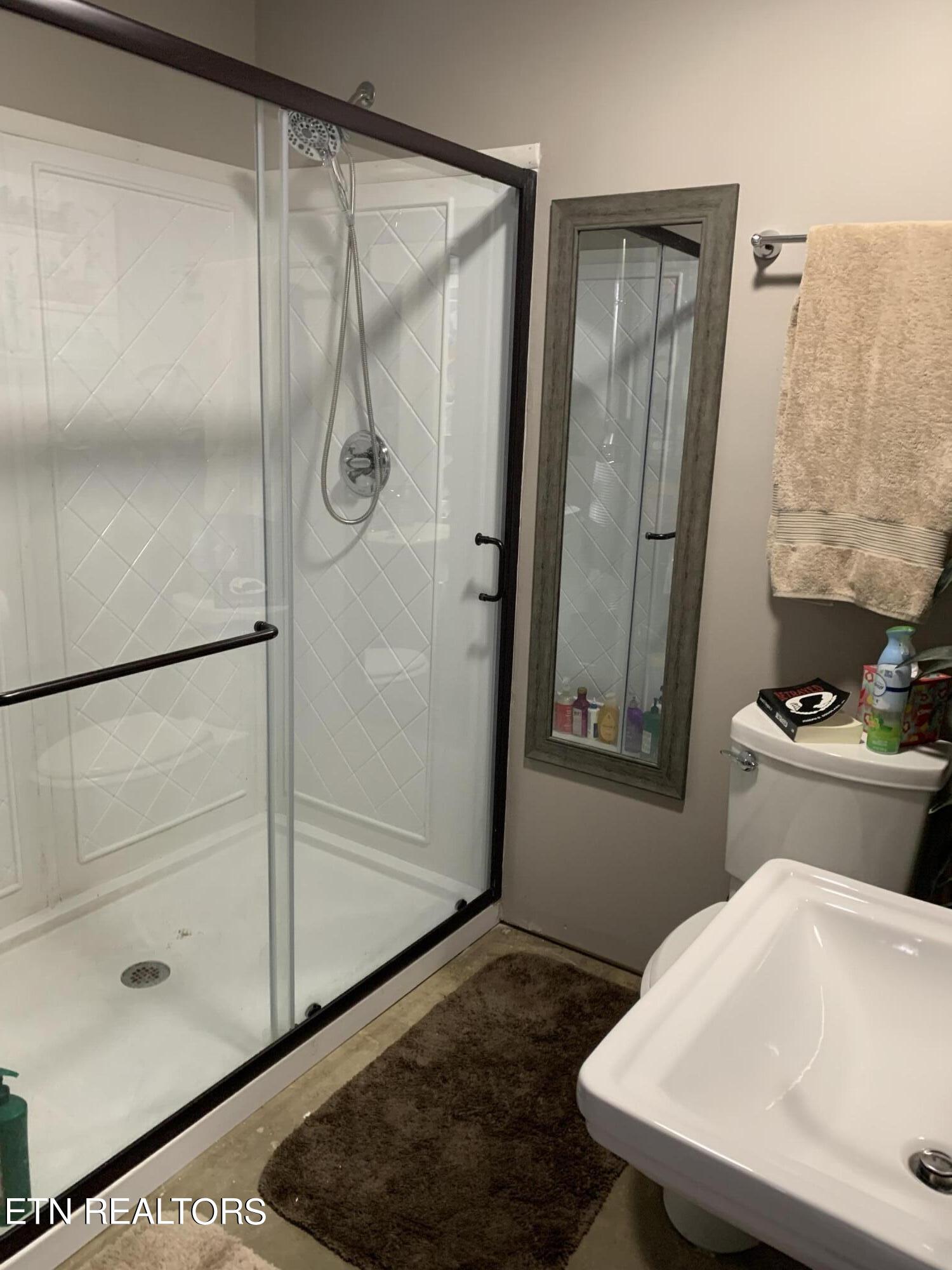 1088 Jones Ridge Road Speedwell, TN 37870 - Photo 28 of 54 IMG_8303