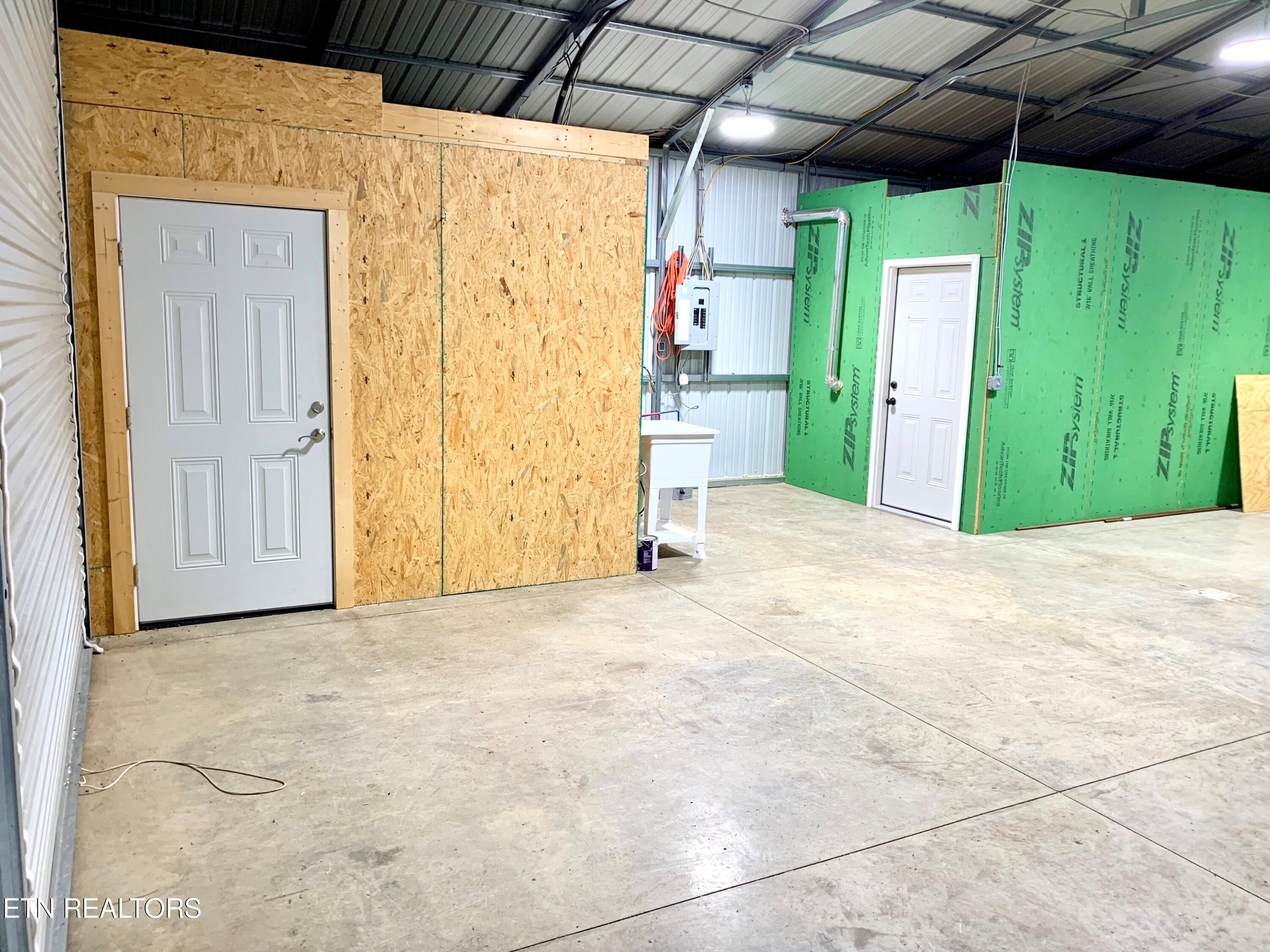 1088 Jones Ridge Road Speedwell, TN 37870 - Photo 33 of 54 Jones Ridge Rd