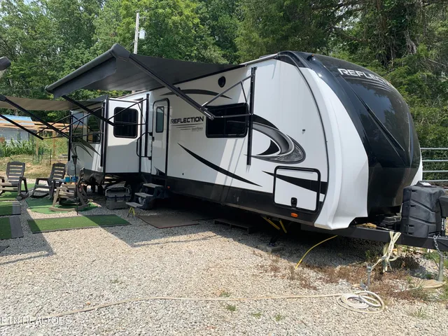 $950,000 | 1088 Jones Ridge Road, Speedwell, TN 37870