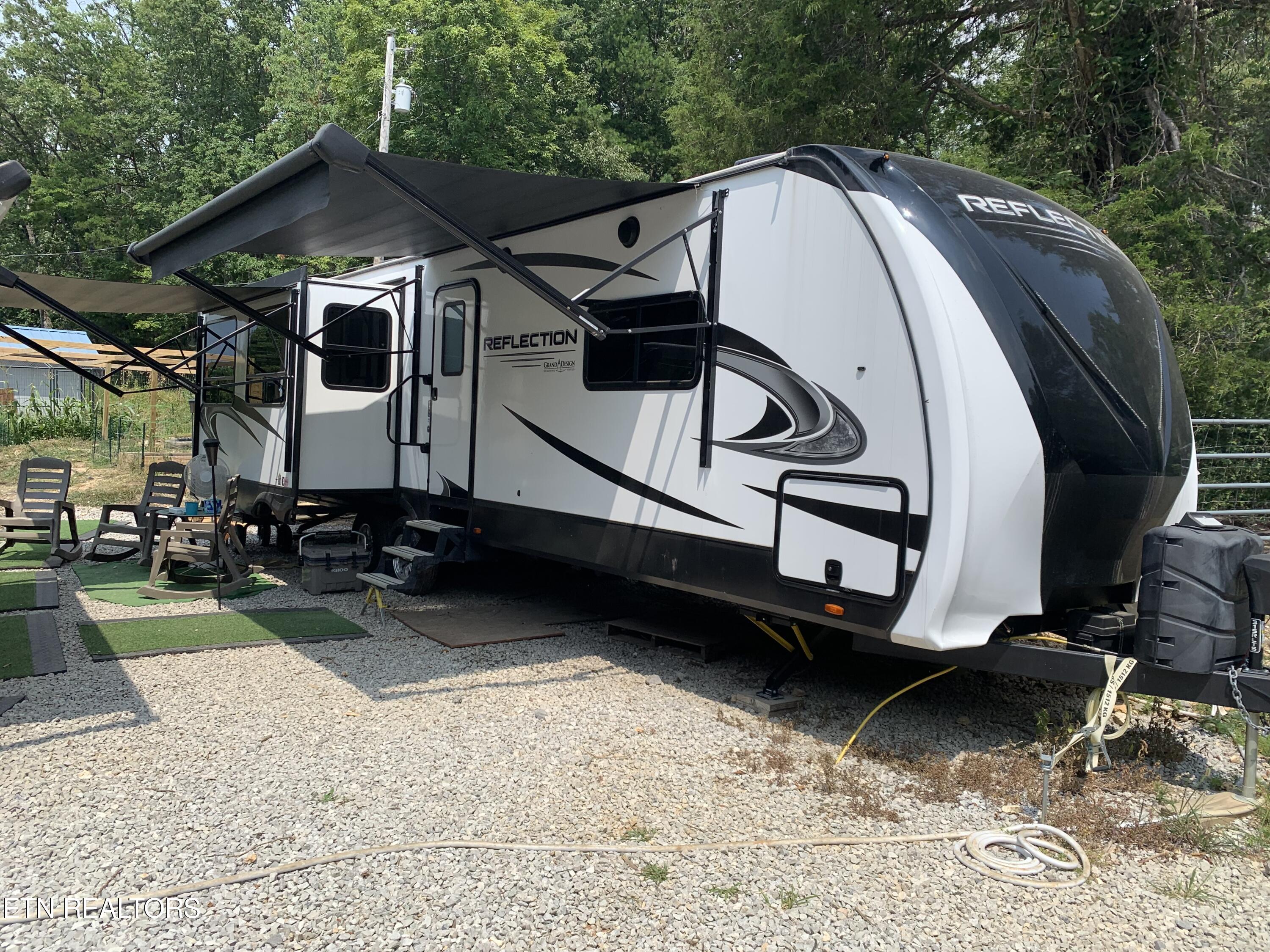 1088 Jones Ridge Road Speedwell, TN 37870 - Photo 54 of 54 IMG_8307